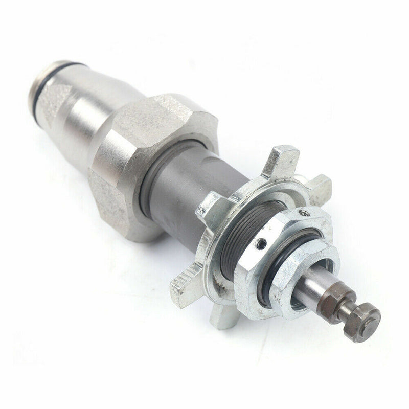 DURAFORCE New Airless Paint Sprayer Pump 17C-721 For PC390 PC395 PC490 PC495 PC595 246426