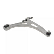 DURAFORCE Right Lower Control Arm & Ball Joint Assembly 54501L1000 For 2021-2022 Kia K5