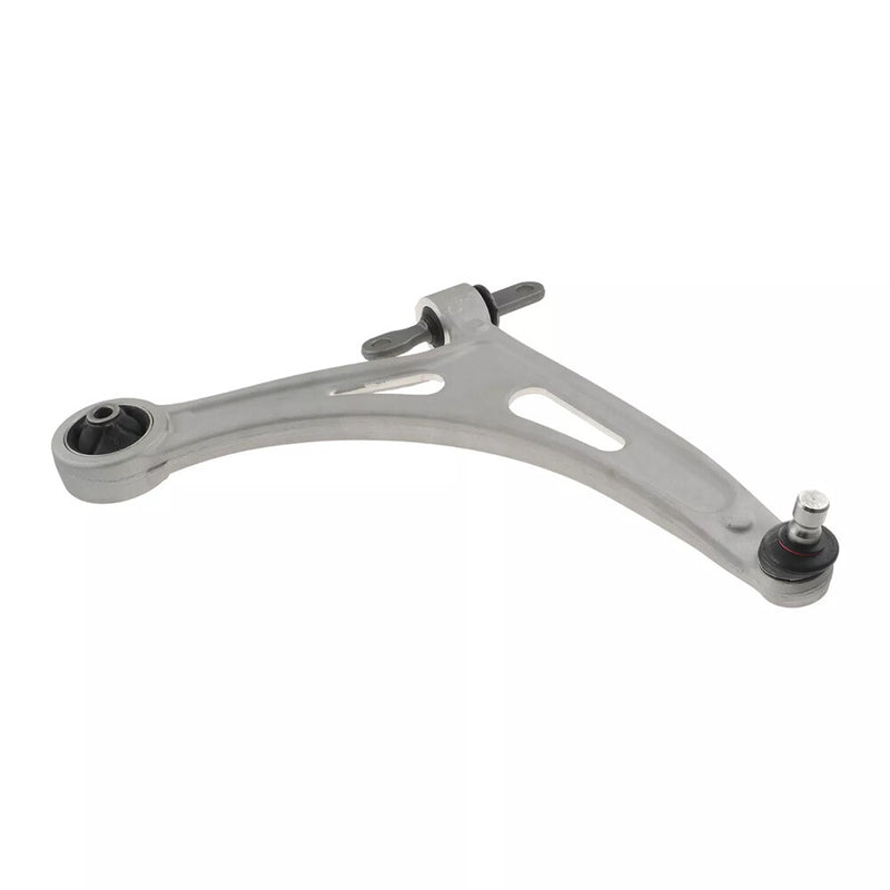 DURAFORCE Right Lower Control Arm & Ball Joint Assembly 54501L1000 For 2021-2022 Kia K5