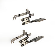 DURAFORCE New For MSI Summit E13 Flip Evo A11 A12 MS-13P3 MS-13P2 Hinges Set of Left+Right