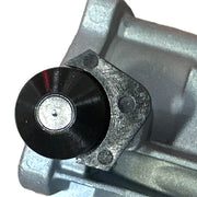 DURAFORCE New Carburetor Carb For Kohler KT725 KT730 KT735 KT740 KT745 7000 Series Engine
