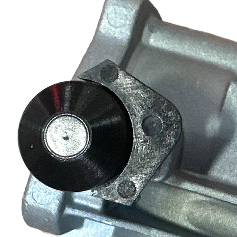 DURAFORCE New Carburetor Carb For Kohler KT725 KT730 KT735 KT740 KT745 7000 Series Engine
