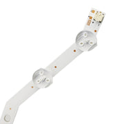 DURAFORCE LED Backlight strips for Samsung UE40EH5040 UE40EH5300 UE40EH5305 UN40EH5300