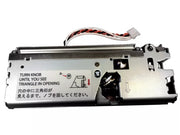 DURAFORCE New 1546006 Auto Cutter Unit Fit For Epson TM-T88V POS Receipt Printer