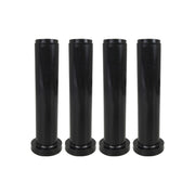 DURAFORCE A-Arm Bushing Shafts Kit Rear Left & Right For Polaris Sportsman 400 450 600 700