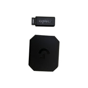 DURAFORCE New Lightspeed Wireless Game Mouse USB Receiver For Logitech G900 G903 G502 G703