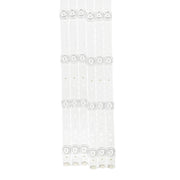 DURAFORCE LED Strips For JL.D65081330-365AS-M_V03 65S421LCAA 65S4LDAA 65S421 65S425