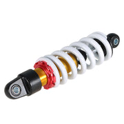 DURAFORCE 10.5" 270mm Rear Mono Shock For 110cc 125cc Chinese Pit Bike