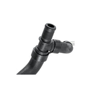 DURAFORCE For Mini Cooper R56 R57 R58 R60 R61 Turbocharger Coolant Hose Pipe 11539845352