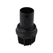 DURAFORCE 2-1/4-inch Muffler Diffuser Wet/Dry Vac Attachment CMXZVBE38660 For Craftsman