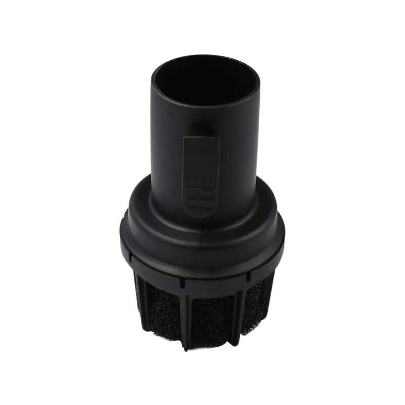 DURAFORCE 2-1/4-inch Muffler Diffuser Wet/Dry Vac Attachment CMXZVBE38660 For Craftsman