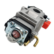 DURAFORCE CARBURETOR FOR ECHO LEAF BLOWERS A021004920 PB-8010H PB-8010T PB-9010H PB-9010T