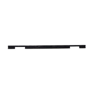 DURAFORCE LCD Screen Hinges Cover For Lenovo Yoga 7-14ITL5 82BH 7-14ACN6 Dark Moss New US