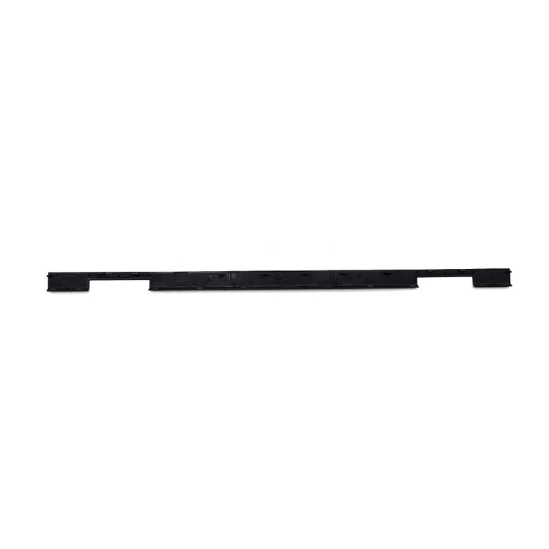 DURAFORCE LCD Screen Hinges Cover For Lenovo Yoga 7-14ITL5 82BH 7-14ACN6 Dark Moss New US