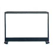 DURAFORCE New 15.6" Back Cover Bezel For Acer Predator Helios 300 PH315-53 54 2020 Top Lid