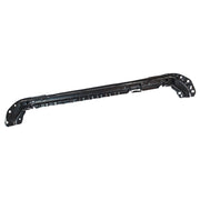 DURAFORCE Tie Bar Radiator Support for Nissan Rogue Sport Qashqai 2017-2022 Steel Lower