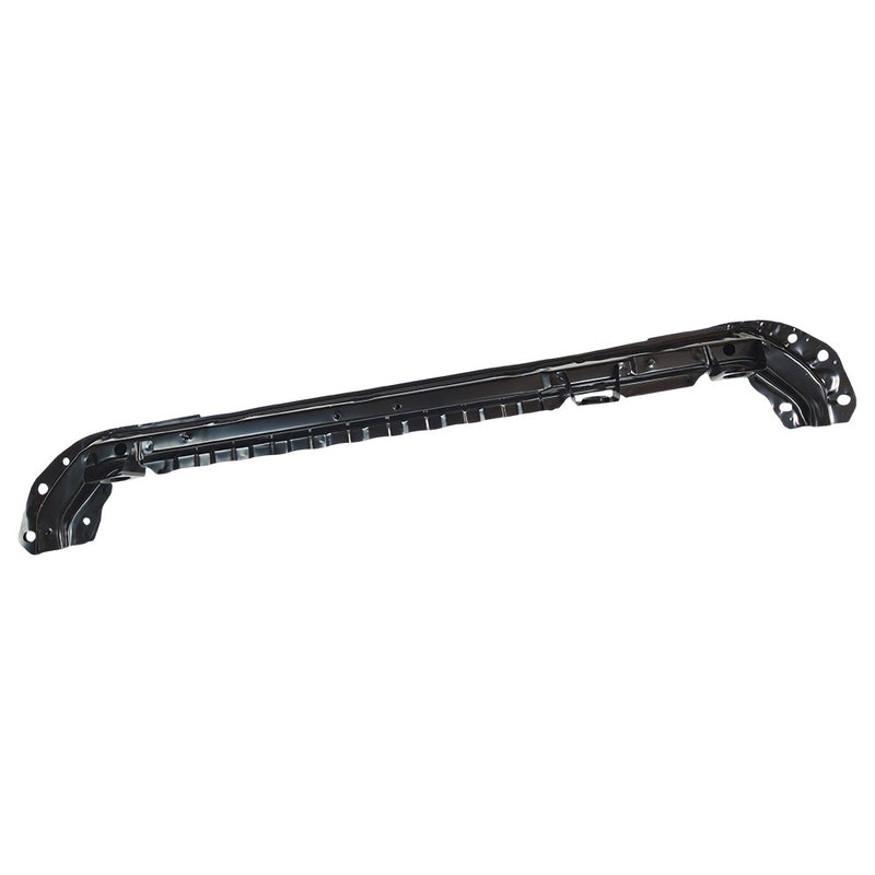 DURAFORCE Tie Bar Radiator Support for Nissan Rogue Sport Qashqai 2017-2022 Steel Lower