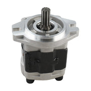 DURAFORCE Hydraulic Pump 91B71-00200 91B7100200 Compatible With Forklift FG20~25N/K21