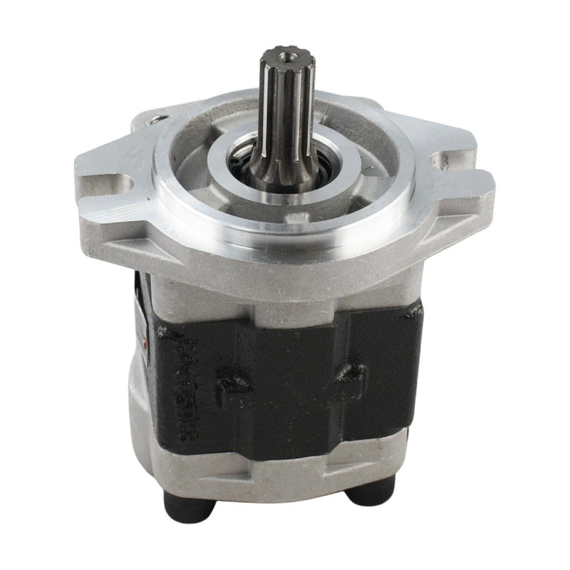 DURAFORCE Hydraulic Pump 91B71-00200 91B7100200 Compatible With Forklift FG20~25N/K21