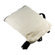 DURAFORCE Leaf Blower Vac Bag For Toro 51574, 51592, 51593, 51594, 51609, 51602