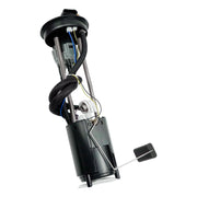 DURAFORCE 275500779 Fuel Pump Module Assembly For Sea-Doo 2008-2012 Challenger GTI GTS GTX