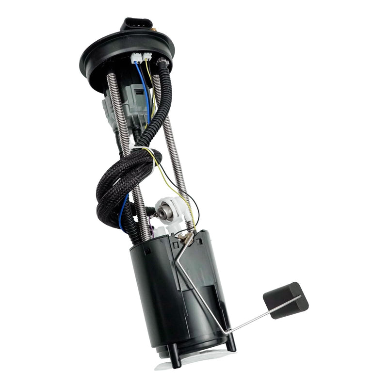 DURAFORCE 275500779 Fuel Pump Module Assembly For Sea-Doo 2008-2012 Challenger GTI GTS GTX