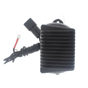 DURAFORCE NEW Voltage Regulator Rectifier For Electra Glide Road King 1997-2001 USA