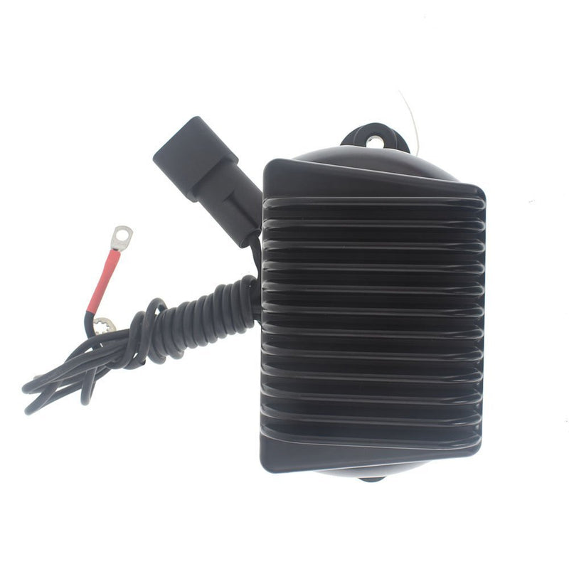 DURAFORCE NEW Voltage Regulator Rectifier For Electra Glide Road King 1997-2001 USA