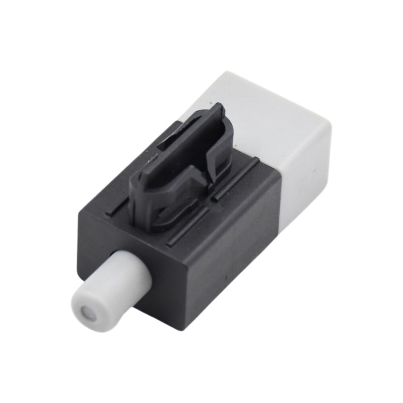 DURAFORCE Plunger Interlock Switch GY20094 430-550 for AYP LT2213 LT2216 for for Toro 4812