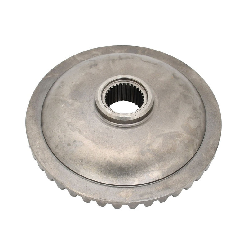 DURAFORCE 42T Bevel Gear 3407013210 For Kubota Tractor L2501 L2800 L2900 L3010 L3200 L3300