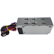 DURAFORCE New For Dell Vostro Inspiron 3910 D500EPS-01 Power Supply DPS-500AB-58A 500W PSU