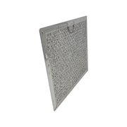 DURAFORCE 2 Pack of DE63-00666A for Samsung Range Vent Hood Microwave Aluminum Grease