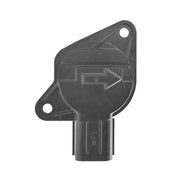 DURAFORCE Mass Air Flow Meter Sensor Fit For Toyota Camry Corolla C-HR Lexus ES250