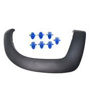 DURAFORCE Direct Replacement Passenger Side Trim for Toyota Tacoma 7508704060 2005-2015