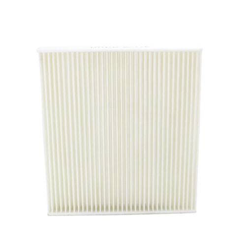 Engine Cabin Air Filter Combo Set 2007 2011 Camry Avalon Rav4 for Lexus ES350