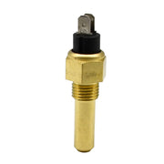 DURAFORCE Temperature Sensor 04217846 4217846 Compatible with Deutz Engine F2M2011