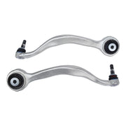 DURAFORCE 2Pcs Lower Left + Right Control Arm Fits For 2019-2024 BMW X5 G05 X6 G06 X7 G07