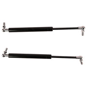 DURAFORCE For Peterbilt 387 Models Replaces 090145 / 13-05145 / A90145 1 Pair Hood Shock