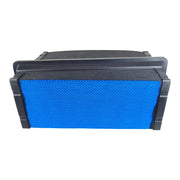 DURAFORCE 4Pcs Engine Air Filter Fits For Kenworth T680 & Peterbilt 567 579 Trucks P621725