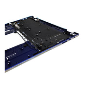 DURAFORCE New For Samsung Galaxy Book Flex NP950QCG Palmrest Backlit Keyboard BA97-10860A