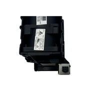 DURAFORCE Cooling Fan for HP DL360 DL360p DL360e G8 Gen8 654752-002 654752-001 667882-001