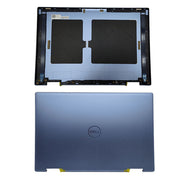 DURAFORCE New LCD Back Cover For Dell Inspiron 7430 7435 Top Case Lid 2-in-1 0W4GYW W4GYW