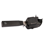DURAFORCE For Freightliner FLD SERIES 48522 01481176 New Turn Signal Switch