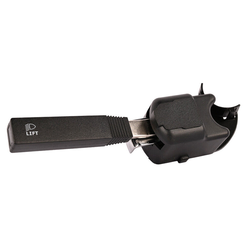 DURAFORCE For Freightliner FLD SERIES 48522 01481176 New Turn Signal Switch