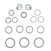 DURAFORCE For 2003-2006 Toyota 4Runner Tacoma FJ Cruiser 4.0L DOHC Head Gasket Set 1GRFE