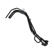 DURAFORCE Fuel Tank Filler Neck Pipe 89201-80J30 NEW FOR 2008-2013 SUZUKI SX4 2.0L L4-Gas