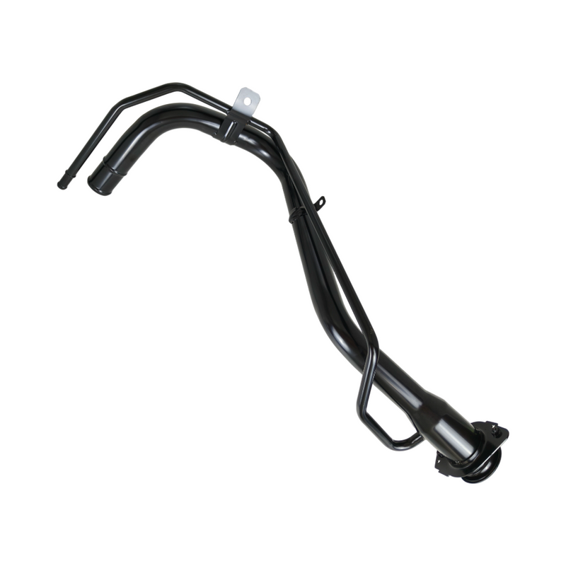 DURAFORCE Fuel Tank Filler Neck Pipe 89201-80J30 NEW FOR 2008-2013 SUZUKI SX4 2.0L L4-Gas