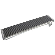 DURAFORCE For Mercedes-Benz 2015-2017 CLS400 2012-2018 CLS550 Transmission Oil Cooler