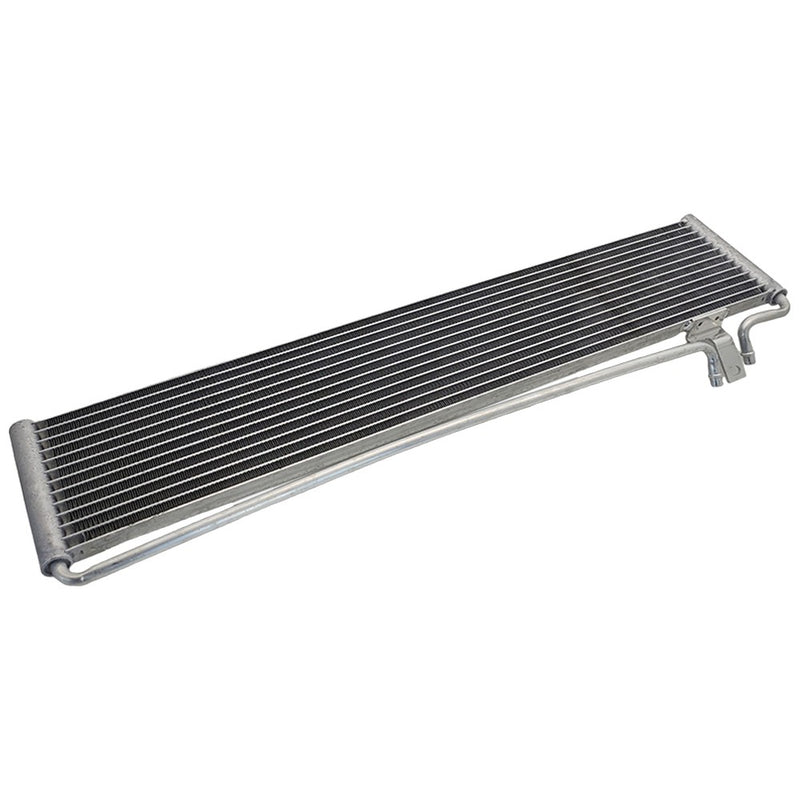 DURAFORCE For Mercedes-Benz 2015-2017 CLS400 2012-2018 CLS550 Transmission Oil Cooler