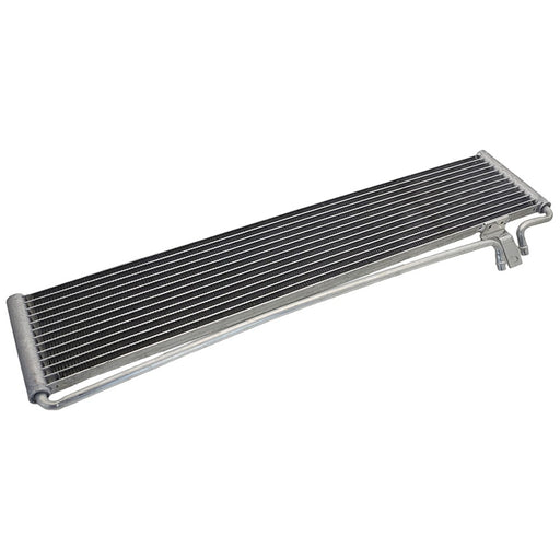 DURAFORCE For Mercedes-Benz 2015-2017 CLS400 2012-2018 CLS550 Transmission Oil Cooler